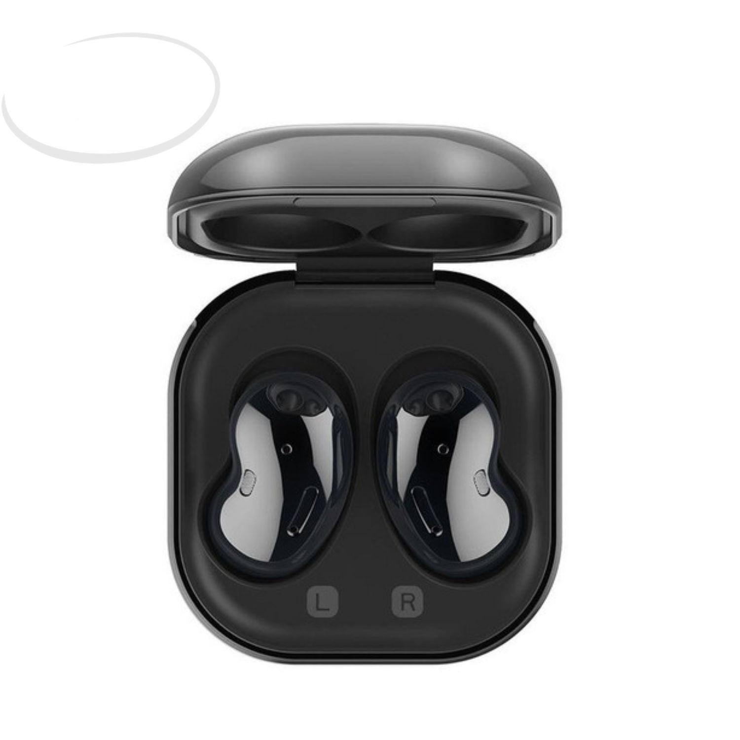 Auriculares On Ear Bluetooth