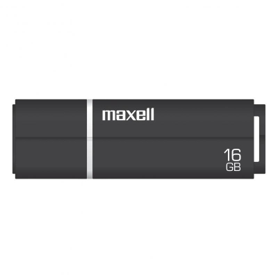 PENDRIVE DE 16 GB MAXELL	