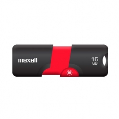 PENDRIVE DE 16 GB MAXELL
