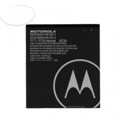 Bateria Motorola Moto E5 Play Xt1920 ( Je30 )