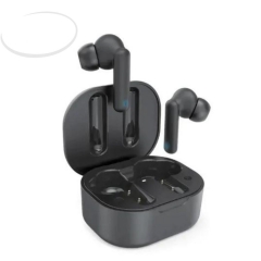 Auriculares Twins Bluetooth Compatible Con Samsung Air 5pro
