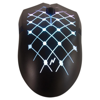 MOUSE STORMER ST-105