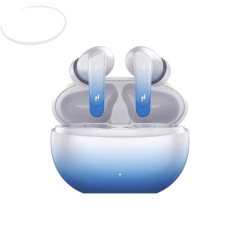 Auriculares Bluetooth Deportivos Compatibles Con Xiaomi Twins 29