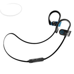 Auriculares Bluetooth FoxBox Boost Compatible Con Xiaomi Deportivos