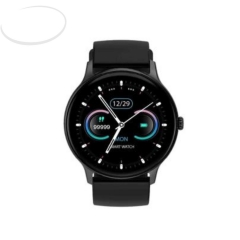 Smartwatch Lepton Sumergible. Recibe Realiza Llamadas