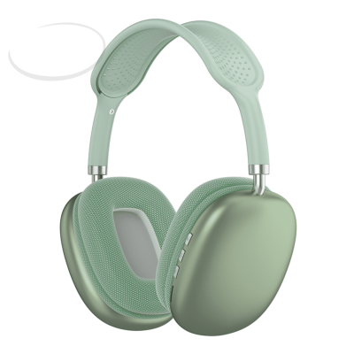 Auriculares Bluetooth Ear Future Manos Libres Celular Stn-01