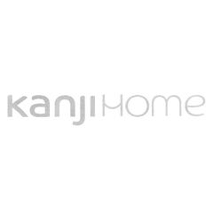 KanjiHome